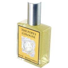 The Pope's Cologne Pius IX by Excelsis The Pope's Cologne Pius IX by Excelsis