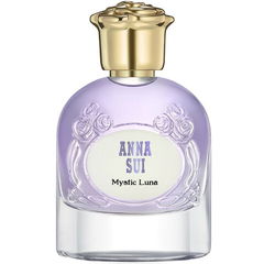 Mystic Luna by Anna Sui