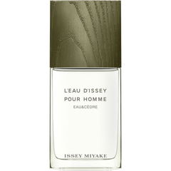 L'Eau d'Issey pour Homme Eau & Cèdre von Issey Miyake