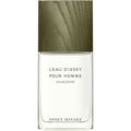 L'Eau d'Issey pour Homme Eau & Cèdre von Issey Miyake