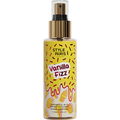 Vanilla Fizz by Style Paris