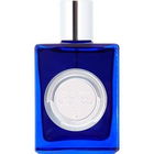 Venetian Belladonna von Parfums Quartana