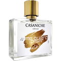 Me Quiero Casar von Casaniche