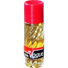 En Vogue Création Madame von Taxor
