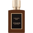 Caramel Pop von Vivamor Parfums