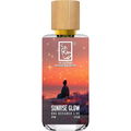 Sunrise Glow by The Dua Brand