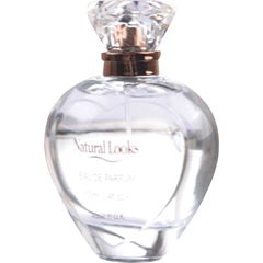 Passion (Eau de Parfum) von Natural Looks