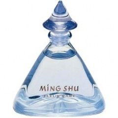 Ming Shu Fleur Rare (Eau de Toilette) von Yves Rocher