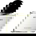 Unnamed von Byredo