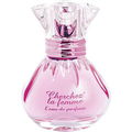 Cherchez La Femme L'Eau de Parfum by Autre Parfum