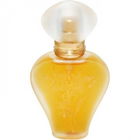 Moments (Eau de Toilette) von Priscilla Presley