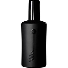 Útilykt (Eau de Parfum) von Fischersund