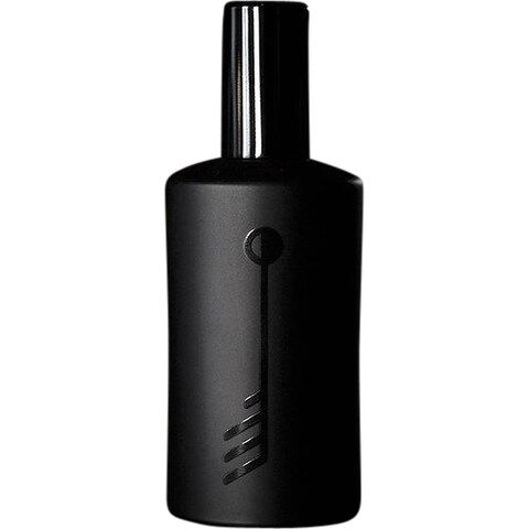Útilykt (Eau de Parfum) by Fischersund