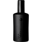 Útilykt (Eau de Parfum) von Fischersund