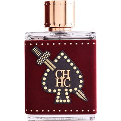CH Kings by Carolina Herrera