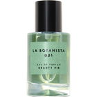 La Botanista 001 by Beauty Pie