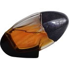 Proibito for Men (After Shave) von Sergio Soldano