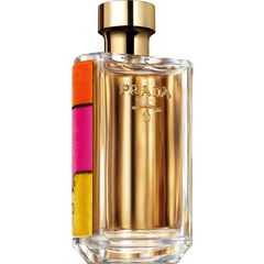 La Femme Velvet Edition by Prada
