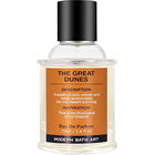 The Great Dunes / 大漠敦煌 von Modern Bath Art