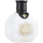 Promenade à Versailles pour Elle by Château de Versailles