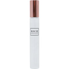 Rich by BLEA (Business Life Education Academy)