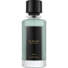 Noble by La Beauté / La Beauté de L'amour