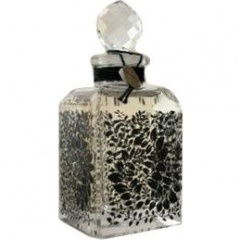 Karakusa / 唐草 von Shiseido