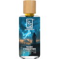 Poseidon's Ottoman Supernova von The Dua Brand / Dua Fragrances