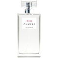 Red von Oumere