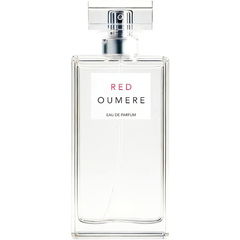Red von Oumere