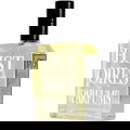 1873 by Histoires de Parfums