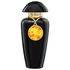 Myrrh Oud