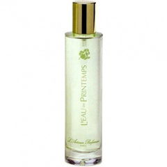 L'Eau du Printemps by L'Artisan Parfumeur