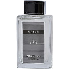 Orion von Nilafar du Nil