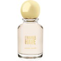 A Sweet Escape von I Wanna Have