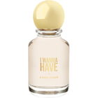 A Sweet Escape by I Wanna Have