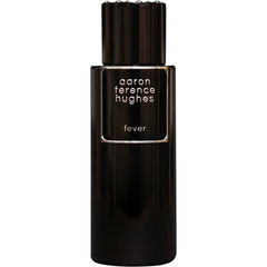 Fever von Aaron Terence Hughes