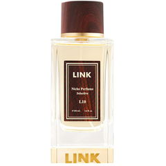 Niche Perfume Selective L10 von Link