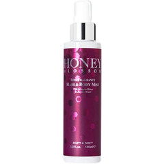 Honey Blossom / 허니블러썸 von Duft&Doft / 더프트앤도프트