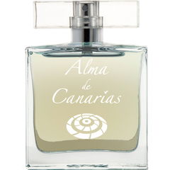 Alisios von Alma de Canarias