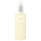 Elementi di Byblos - Ghiaccio (Eau de Toilette) by Byblos