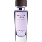 Viola Essenziale (Eau de Toilette) by Salvatore Ferragamo