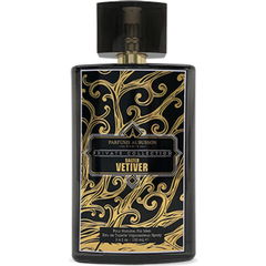 Salted Vetiver von Aubusson