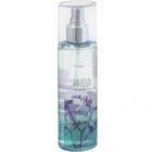 Lilies & Freesia von Essence of Beauty