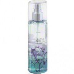 Lilies & Freesia by Essence of Beauty Lilies & Freesia by Essence of Beauty