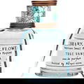 True Vanilla (Eau de Parfum) by Library of Flowers