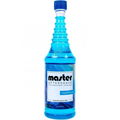 Master Blue von Master