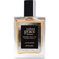 Radiant Grace Intense by Philosophy