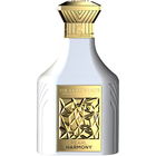 Pearl Harmony von The Fragrance