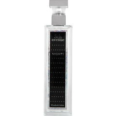 5th Avenue Nights von Elizabeth Arden